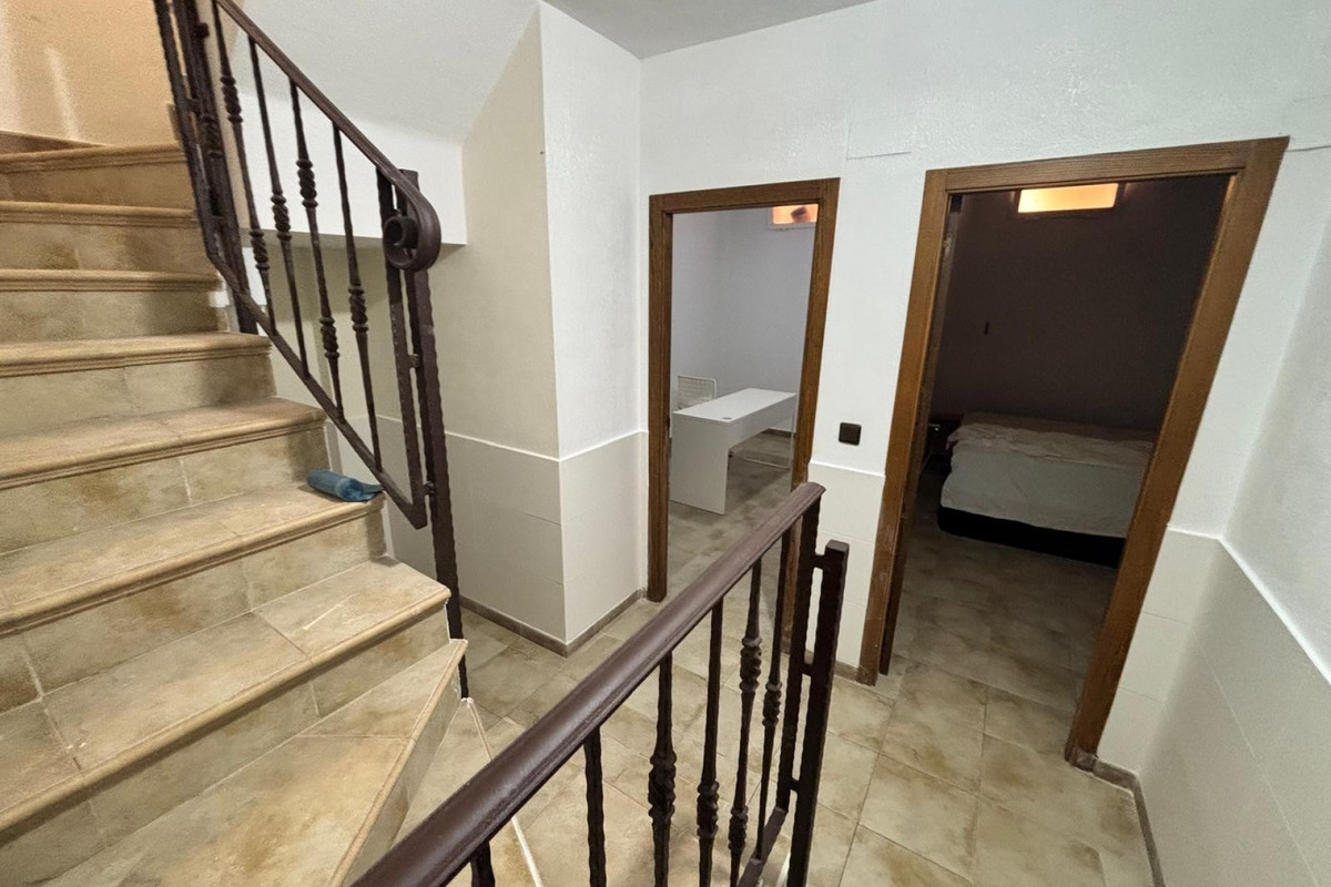 Property main view 25