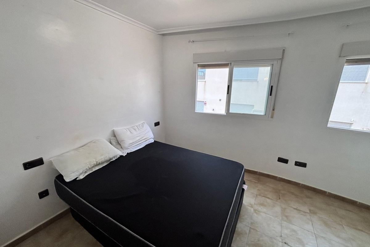 Property main view 7