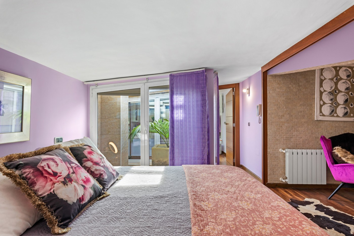 Huis te koop in Guardamar del Segura | 4 slaapkamers H5517139