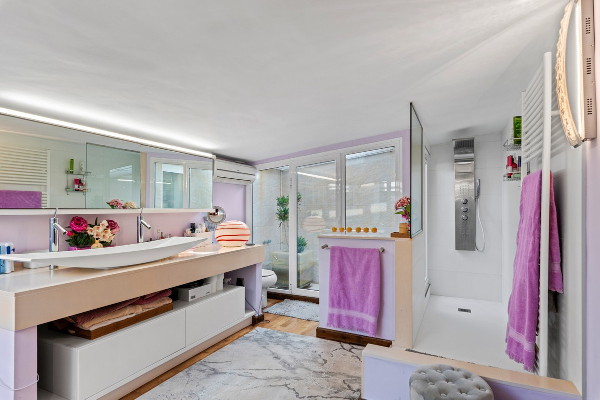 Huis te koop in Guardamar del Segura | 4 slaapkamers H5517139