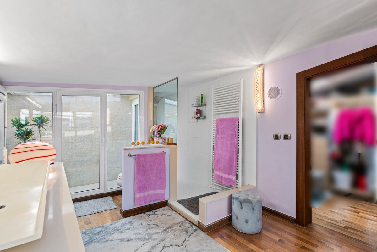 Huis te koop in Guardamar del Segura | 4 slaapkamers H5517139