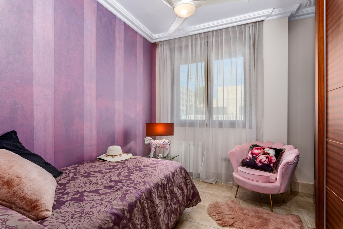 Huis te koop in Guardamar del Segura | 4 slaapkamers H5517139