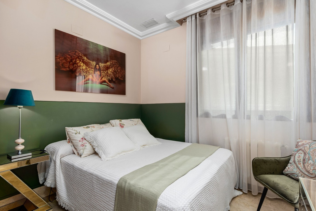 Huis te koop in Guardamar del Segura | 4 slaapkamers H5517139