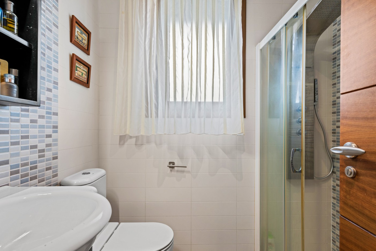 Huis te koop in Guardamar del Segura | 4 slaapkamers H5517139