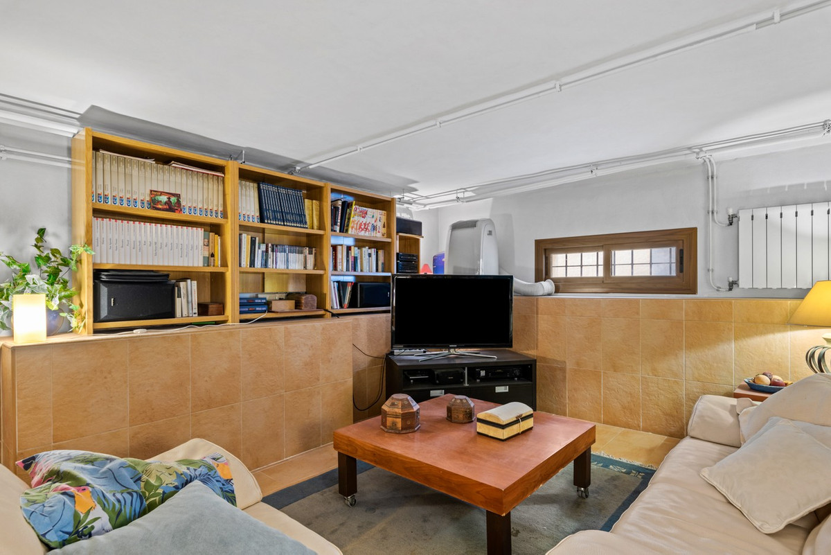 Huis te koop in Guardamar del Segura | 4 slaapkamers H5517139