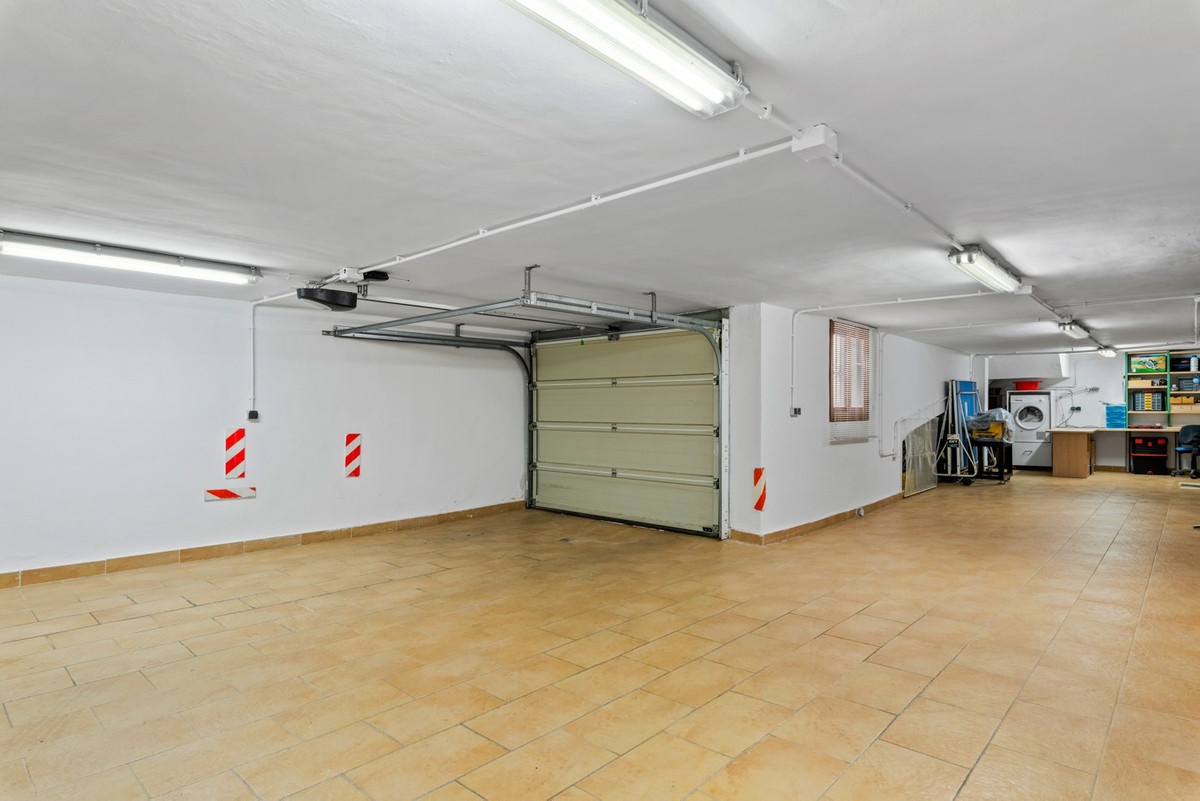 Huis te koop in Guardamar del Segura | 4 slaapkamers H5517139