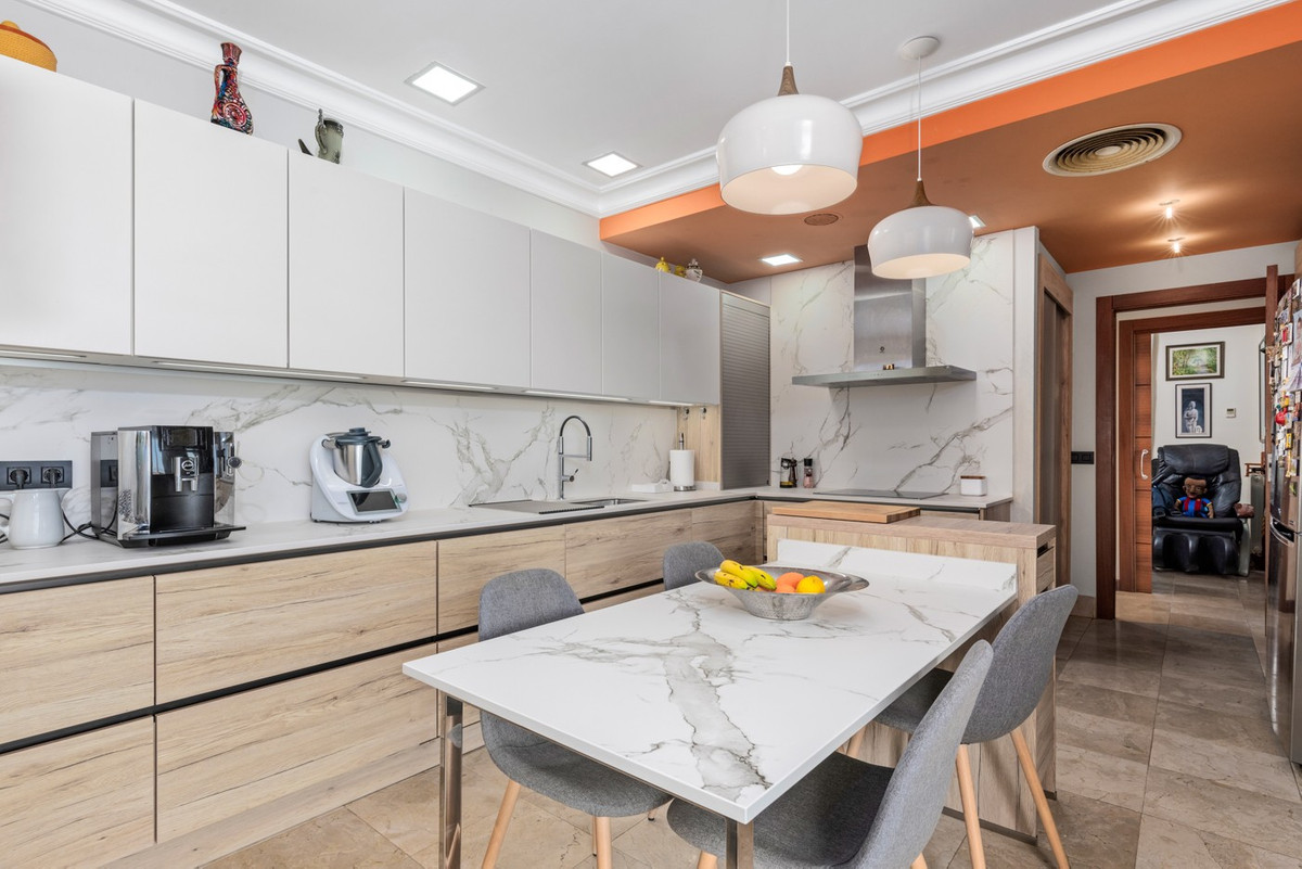Huis te koop in Guardamar del Segura | 4 slaapkamers H5517139