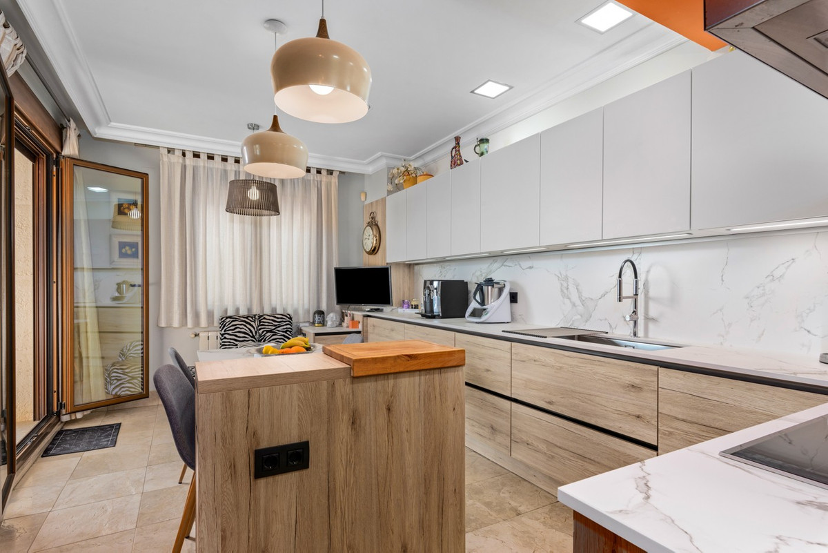 Huis te koop in Guardamar del Segura | 4 slaapkamers H5517139