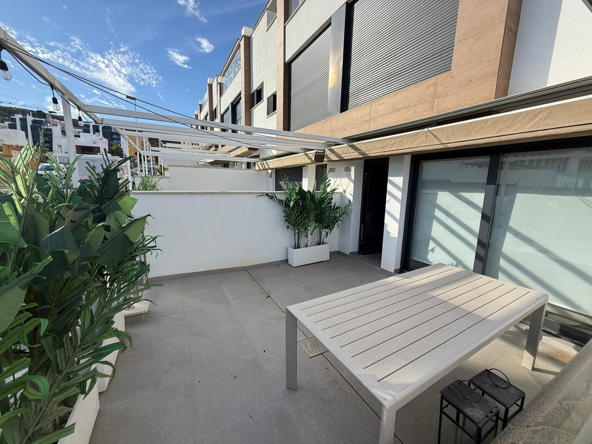 Huis te koop in Guardamar del Segura | 3 slaapkamers H5518033