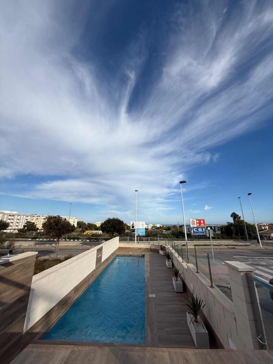 Huis te koop in Guardamar del Segura | 3 slaapkamers H5518033