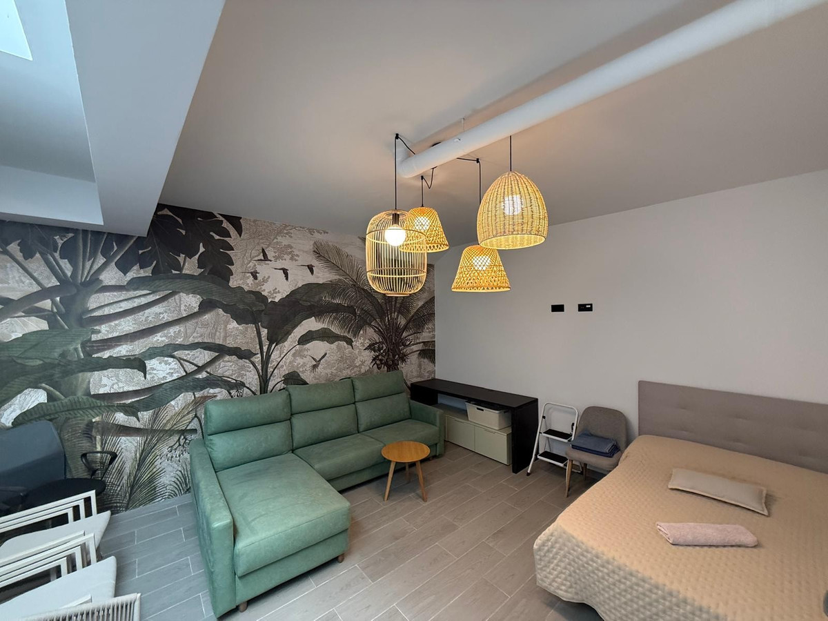 Huis te koop in Guardamar del Segura | 3 slaapkamers H5518033