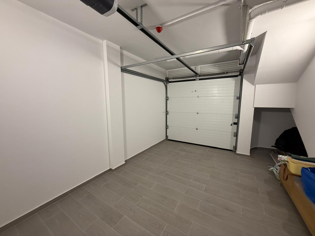 Huis te koop in Guardamar del Segura | 3 slaapkamers H5518033