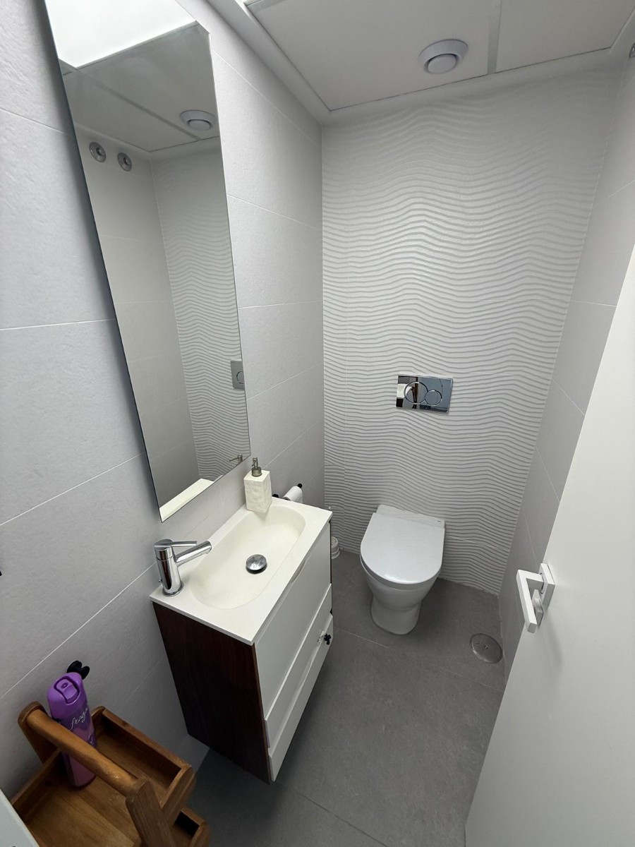 Huis te koop in Guardamar del Segura | 3 slaapkamers H5518033