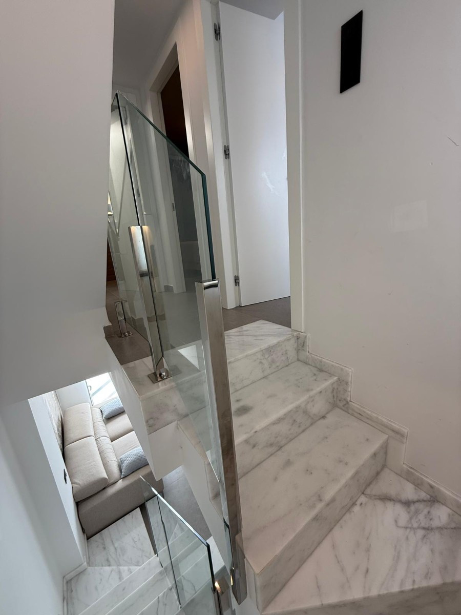 Huis te koop in Guardamar del Segura | 3 slaapkamers H5518033