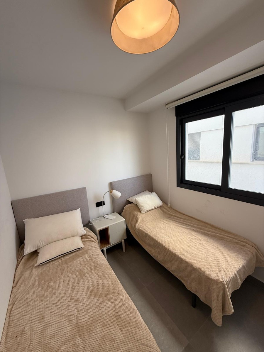 Huis te koop in Guardamar del Segura | 3 slaapkamers H5518033