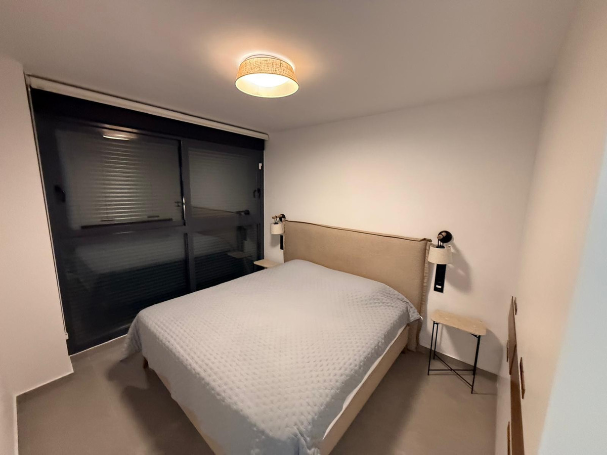 Huis te koop in Guardamar del Segura | 3 slaapkamers H5518033