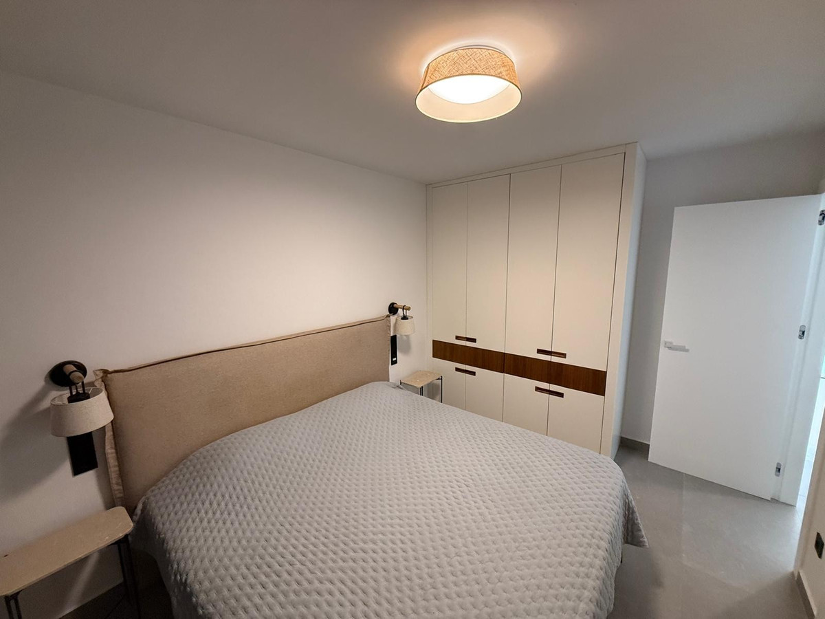 Huis te koop in Guardamar del Segura | 3 slaapkamers H5518033