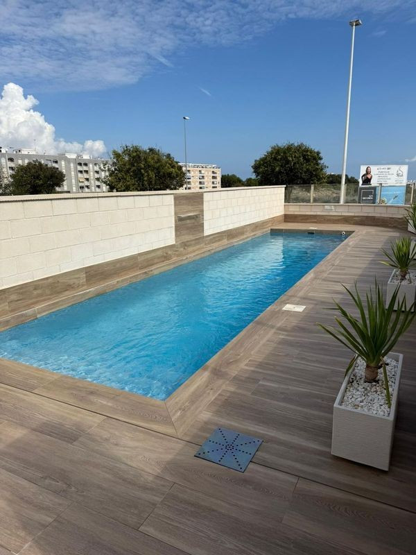 Huis te koop in Guardamar del Segura | 3 slaapkamers H5518033