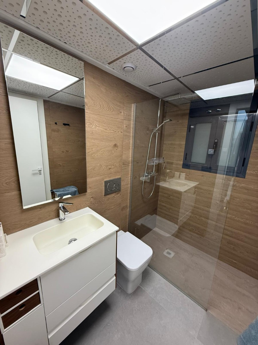 Huis te koop in Guardamar del Segura | 3 slaapkamers H5518033