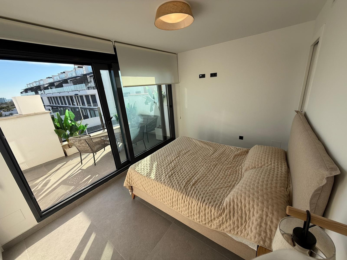 Huis te koop in Guardamar del Segura | 3 slaapkamers H5518033