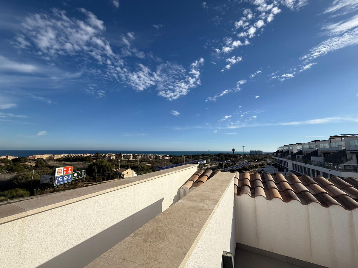 Huis te koop in Guardamar del Segura | 3 slaapkamers H5518033