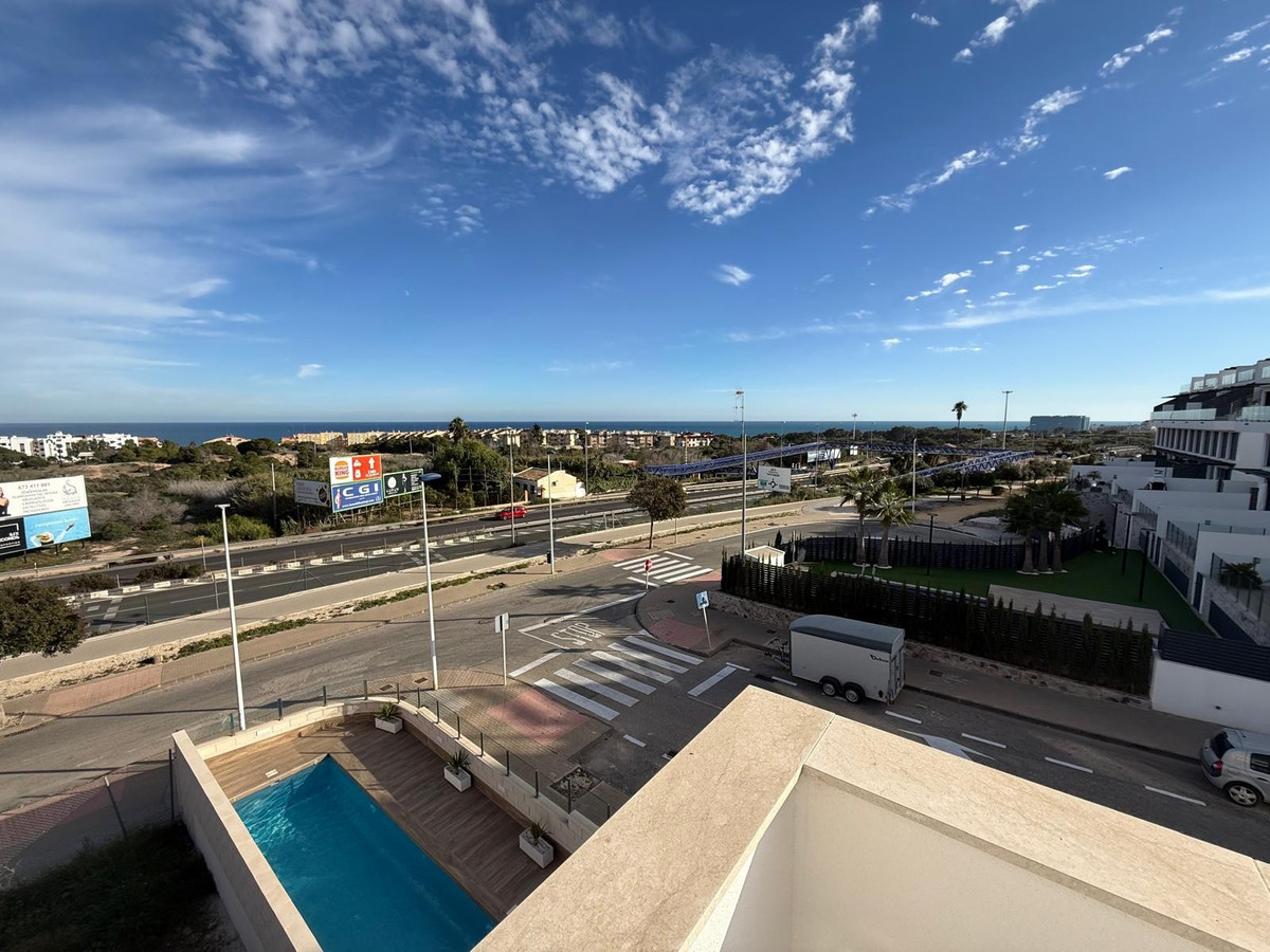 Huis te koop in Guardamar del Segura | 3 slaapkamers H5518033