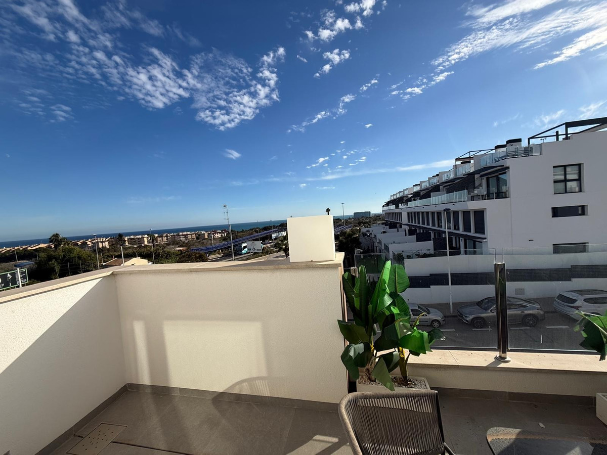 Huis te koop in Guardamar del Segura | 3 slaapkamers H5518033