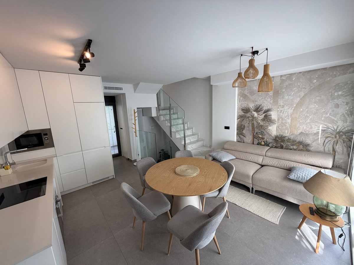 Huis te koop in Guardamar del Segura | 3 slaapkamers H5518033