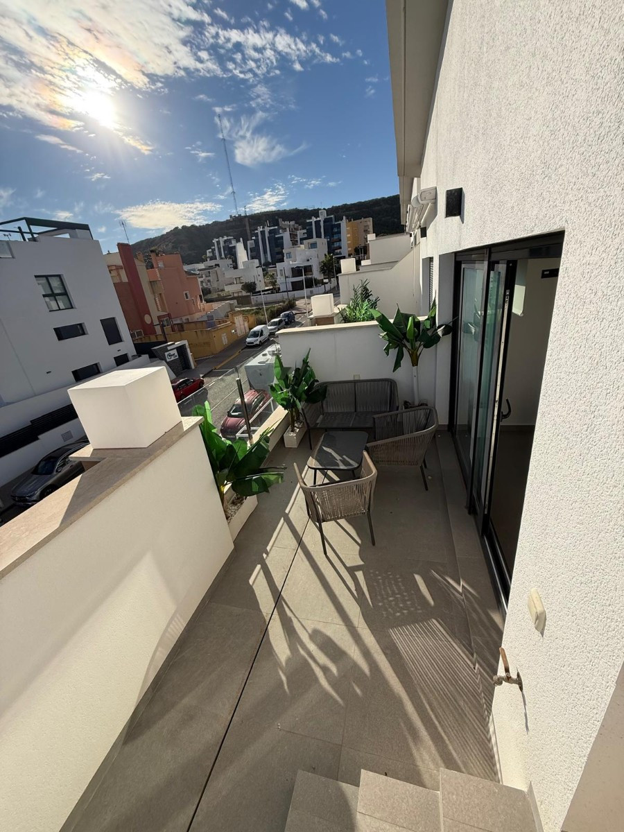Huis te koop in Guardamar del Segura | 3 slaapkamers H5518033