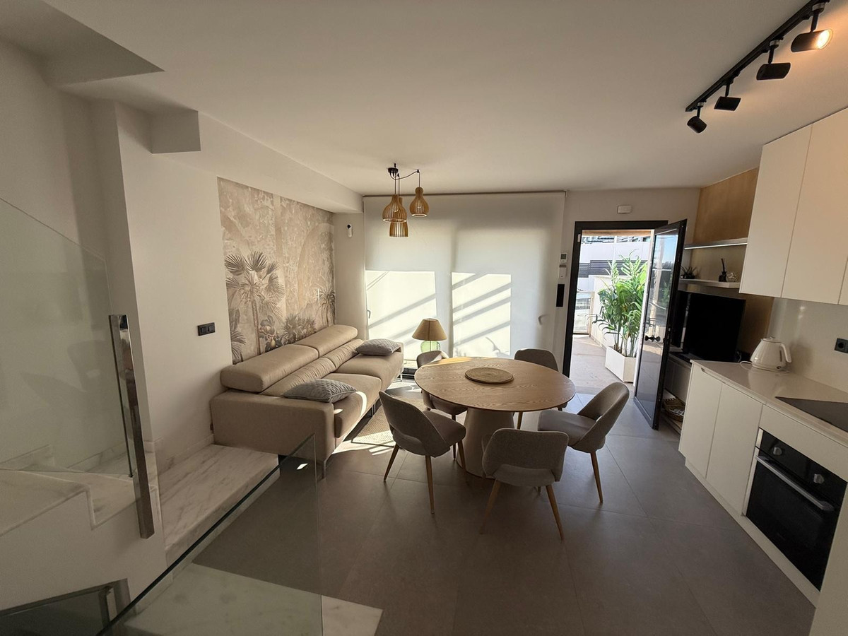 Huis te koop in Guardamar del Segura | 3 slaapkamers H5518033
