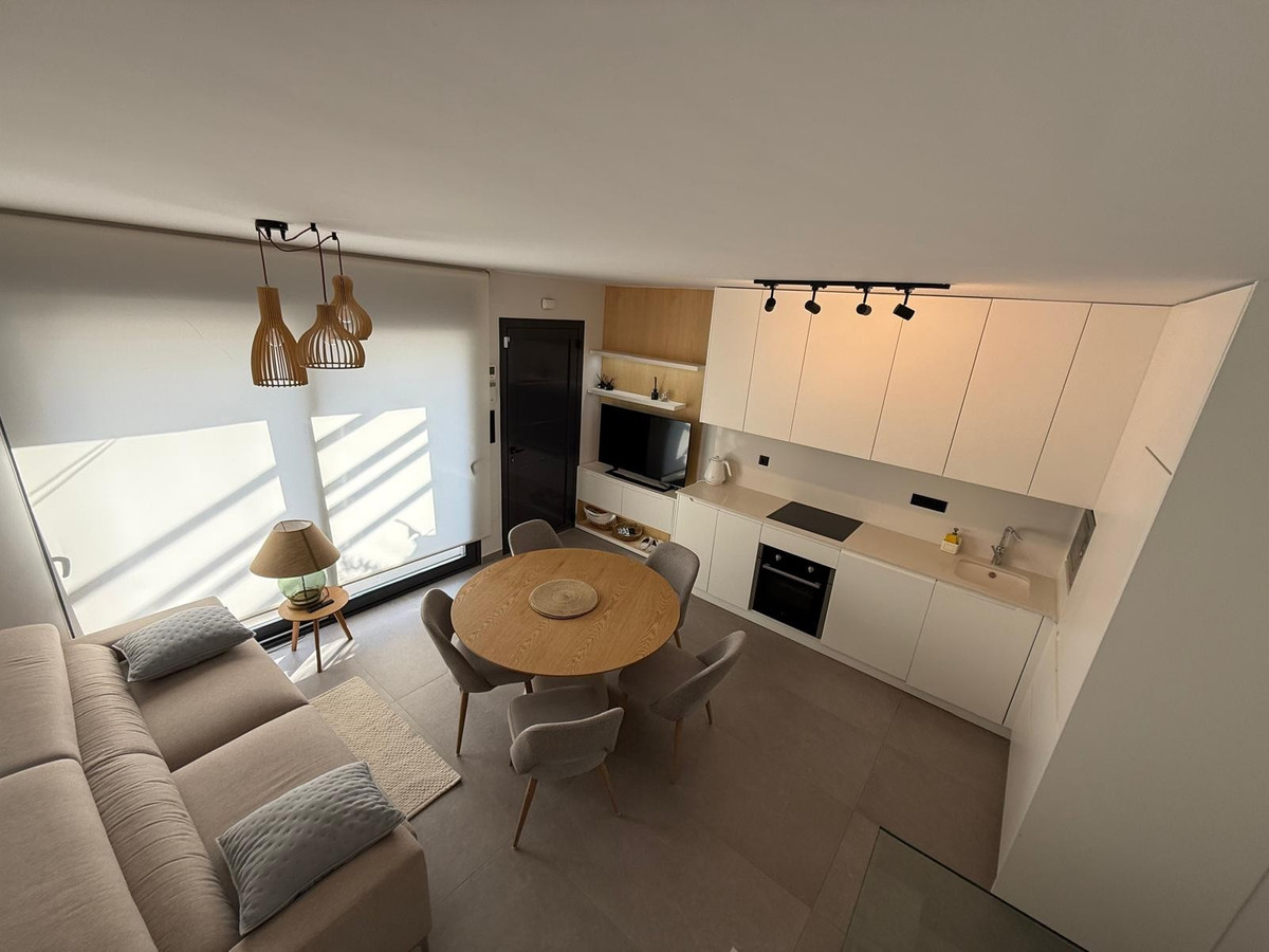 Huis te koop in Guardamar del Segura | 3 slaapkamers H5518033