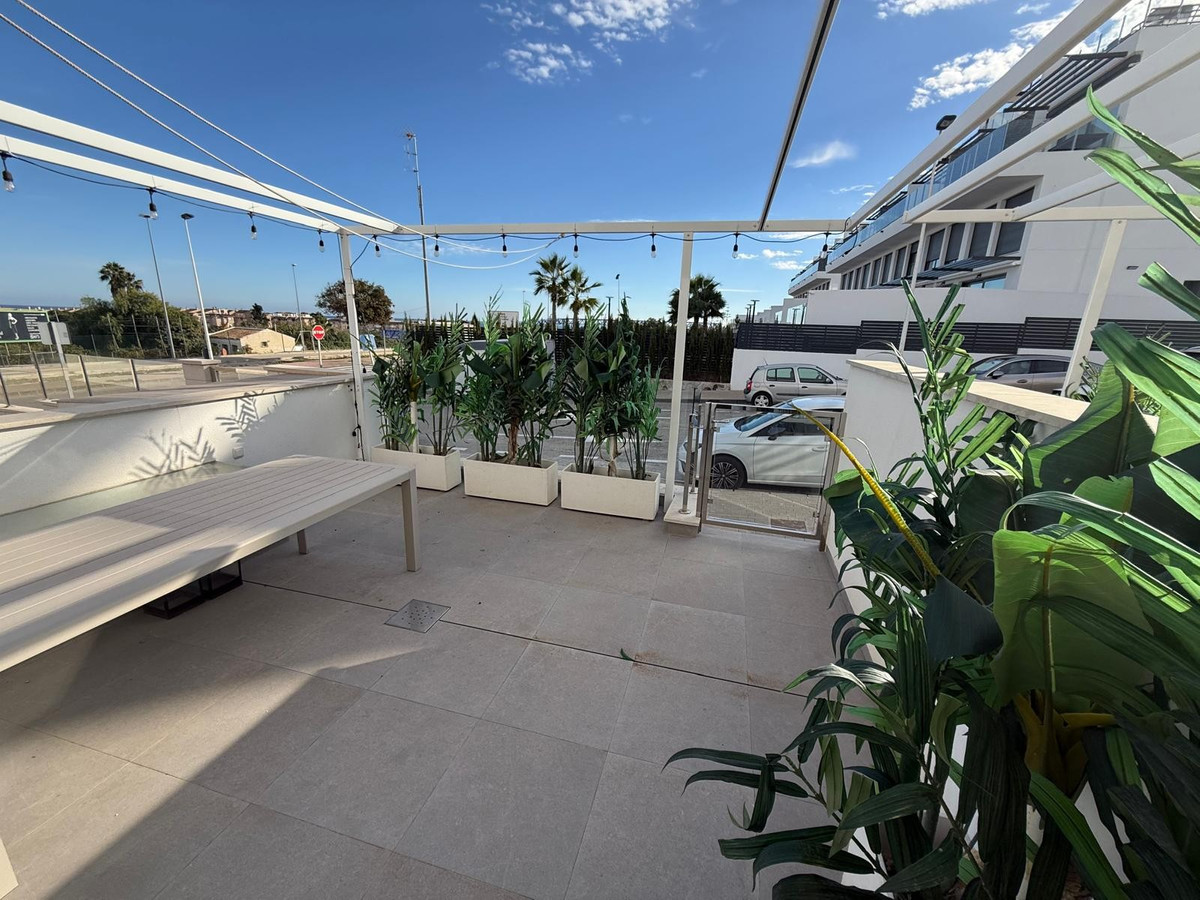 Huis te koop in Guardamar del Segura | 3 slaapkamers H5518033