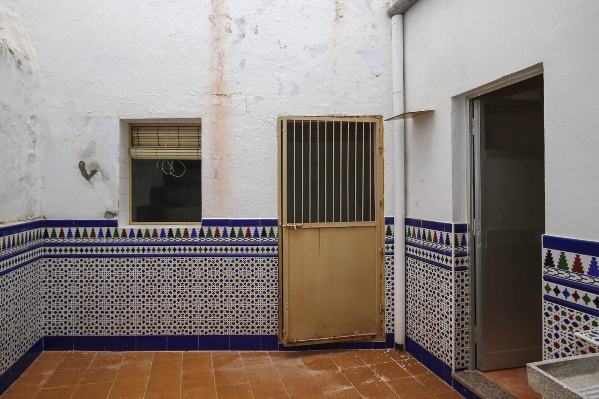 Geschakelde Woning te koop in Guaro | 4 slaapkamers H3845677