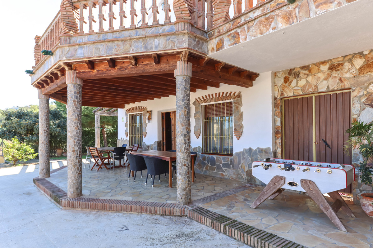 Property main view 10