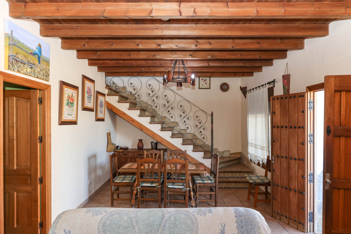 Property main view 11