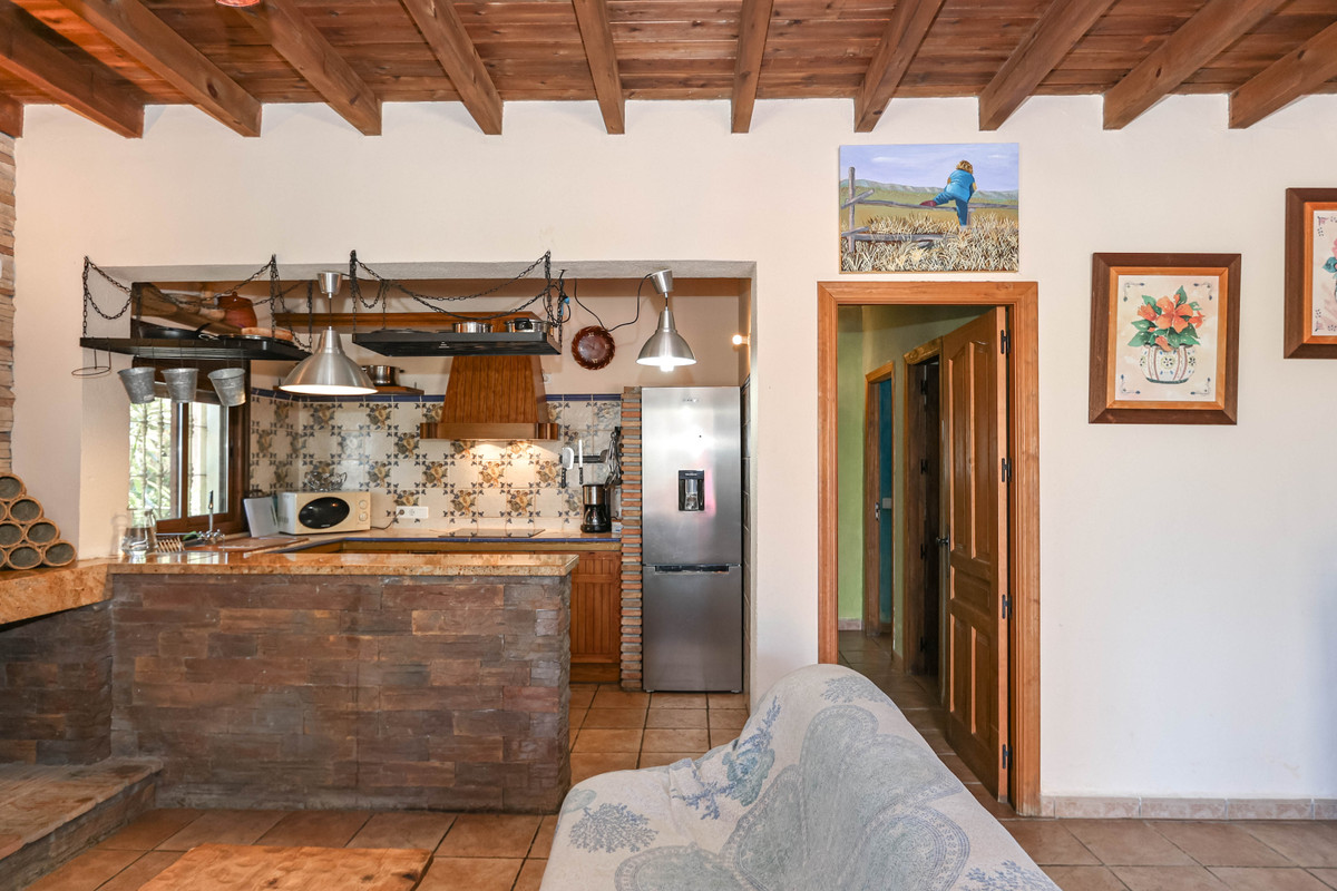 Property main view 12