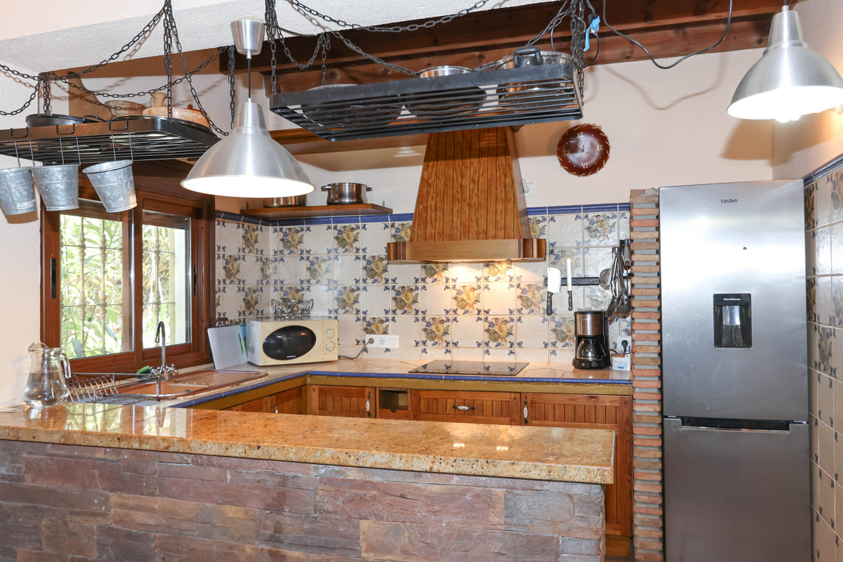 Property main view 14