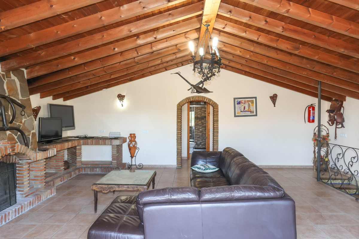 Property main view 17