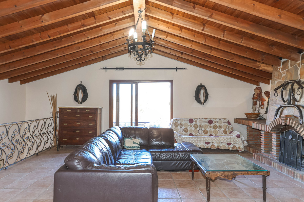 Property main view 18