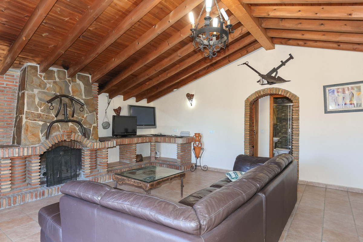 Property main view 19