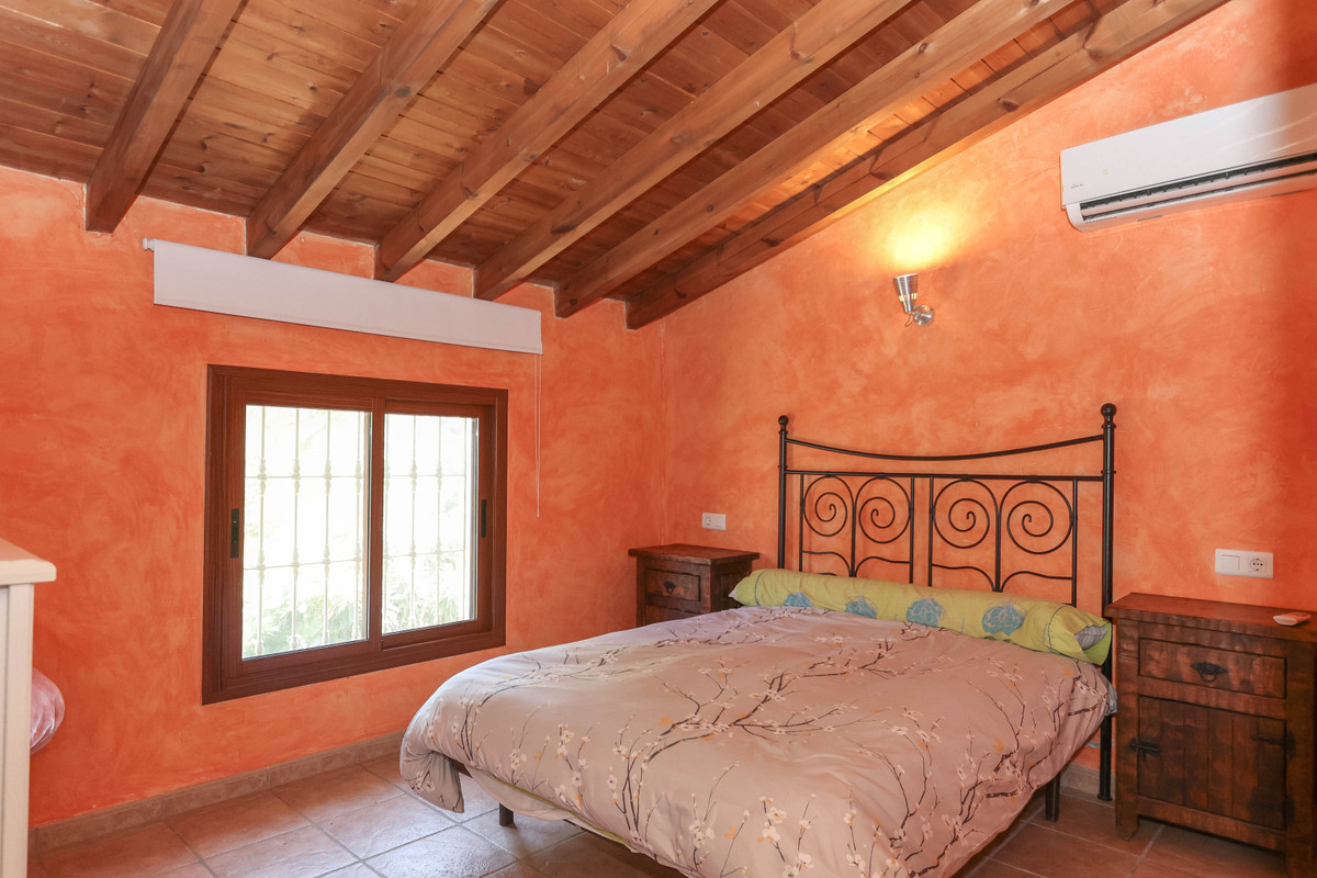 Property main view 20