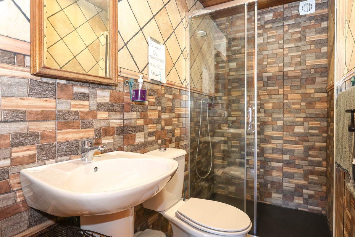 Property main view 21