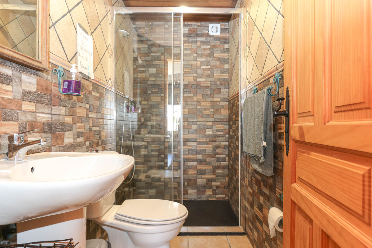 Property main view 22