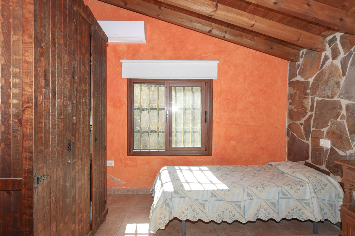 Property main view 24