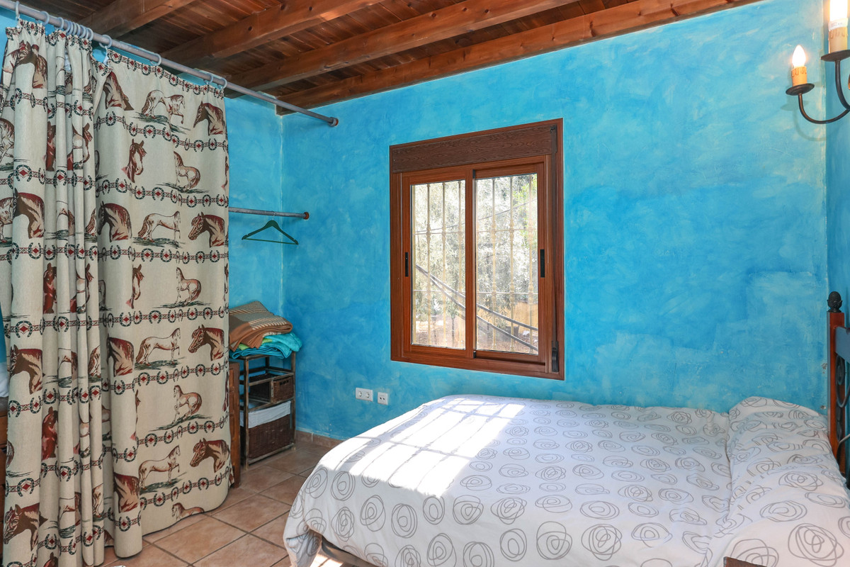 Property main view 26