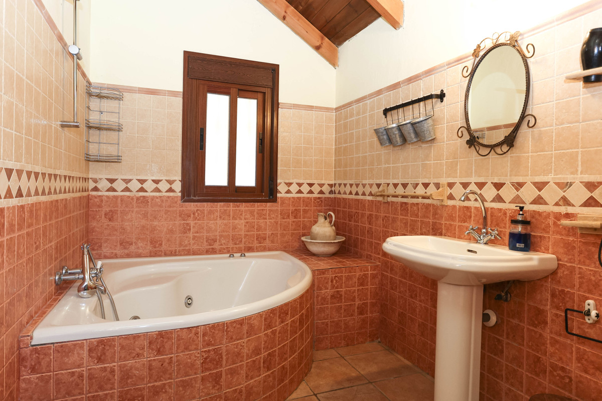 Property main view 28