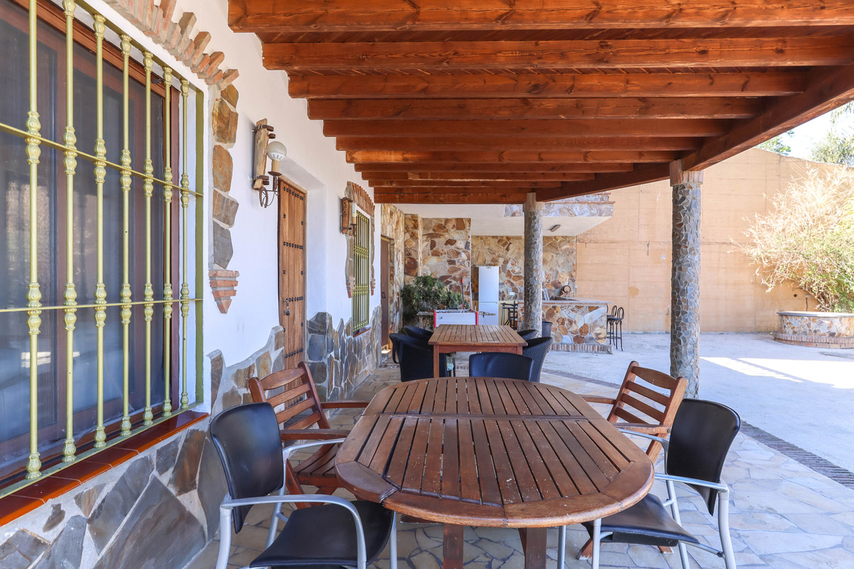 Property main view 35