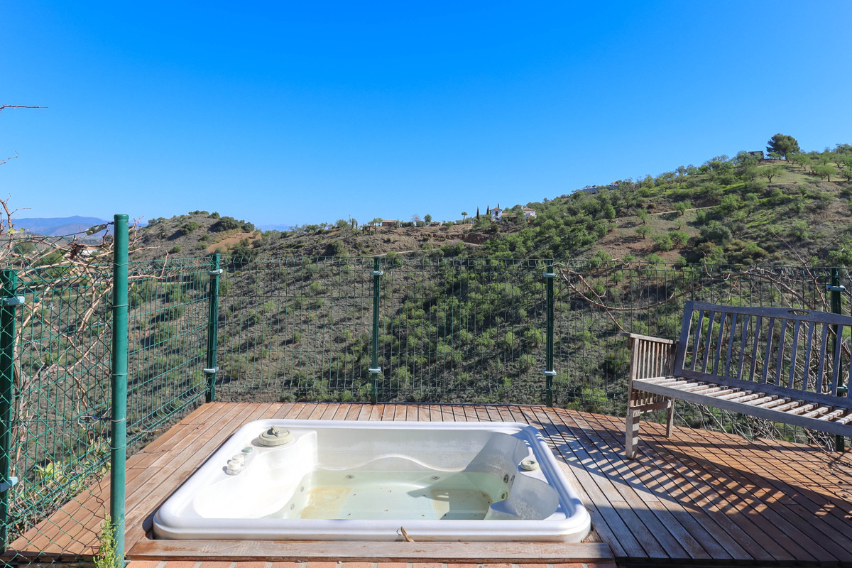 Property main view 39