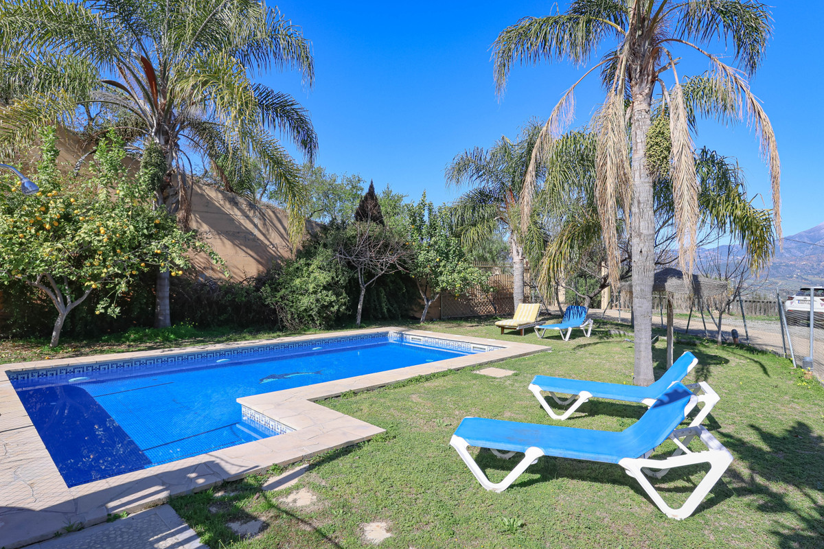 Property main view 40