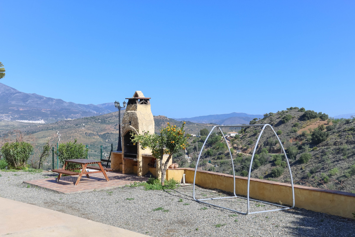 Property main view 41